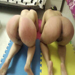 /photo/885494/还有谁/dqh5zcldhyx_1_1_small.jpg