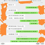 /photo/885603/老婆让去客厅调情再操/screenshot_20210615_130850_1_6_small.jpg
