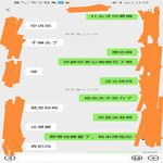 /photo/885603/老婆让去客厅调情再操/screenshot_20210615_131313_1_2_small.jpg