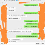 /photo/885603/老婆让去客厅调情再操/screenshot_20210615_131439_1_3_small.jpg