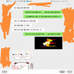 /photo/885603/老婆让去客厅调情再操/screenshot_20210615_131612_1_4_small.jpg