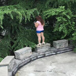 /photo/885639/家有骚妻/mmexport1654397737005_1_7_small.jpg