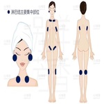 /photo/885693/spa/4bee24b2-9ba9-40e8-9ea1-930001ba2d2c_1_6_small.jpg