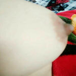 /photo/885694/老婆骚/33017abf-fd88-a5b7-3f0b-f31d9be0b18820210305_1_4_small.jpg