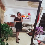 /photo/885711/丝袜骚妻/c083c428-8c92-4ae2-9b4d-e5ee1c40f89e_13_3_small.jpg