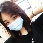 /photo/885758/照片1/517bb99e-8e07-4bdf-8ccf-413fa52e6b6b_1_4_small.jpg