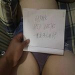 /photo/885785/个人相册/微信图片_20210617201320_1_4_small.jpg