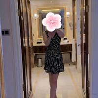 /photo/885789/妻子说找投缘的男人/1691164092760_mmexport16_1_3_small.jpg