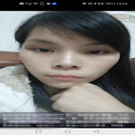 /photo/885825/想老婆被操/screenshot_20210619_190248_com.tencent.mm_edit_415393560148074_1_1_small.jpg