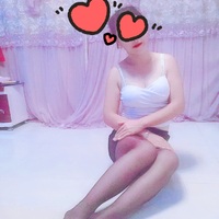 /photo/885833/真实的自己/21fa87b6-080e-45a0-ab9c-839bf417df60_1_13_small.jpg