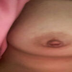 /photo/885874/偷拍老婆/6d8a320a9413fa71_1_1_small.jpg