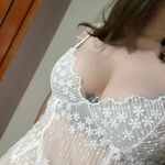 /photo/885964/苏州小骚货/微信图片_20210621215425_1_16_small.jpg