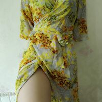 /photo/885966/黄色战袍/hs5_1_5_small.jpg