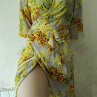 /photo/885966/黄色战袍/img20230618091112_1_12_small.jpg