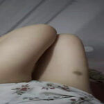 /photo/886010/骚老婆/mmexport1625409111581_1_2_small.jpg
