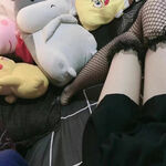 /photo/886028/网图/1656611444153_1_4_small.jpg
