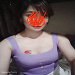 /photo/886118/老婆艳照/mmexport1626275108339_1_1_small.jpg