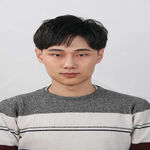 /photo/886219/颜值/273d7bb6768b0219_1_5_small.jpg