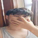 /photo/886219/颜值/img_mirror_20210621_144130_1_2_small.jpg