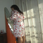 /photo/886286/别人老婆/025ef491bda162f2065733c5cef401b06a03286663505429072b09b7c907a218.0_1_4_small.jpg