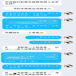 /photo/886302/绿帽调教/img_20211031_162913_1_1_small.jpg
