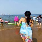 /photo/886322/出去散心/微信图片_202107261039193_1_2_small.jpg
