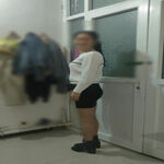 /photo/886388/风骚老婆2/img_20211022_130240_2_14_small.jpg