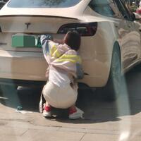 /photo/886502/老婆日常/1686076242463_1686075894_1_8_small.jpg