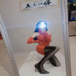 /photo/886519/老婆自己/mmexport1641020497863_1_1_small.jpg