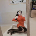 /photo/886519/老婆自己/mmexport1641020503148_1_2_small.jpg