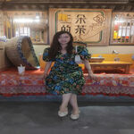 /photo/886659/老婆/img_20210707_155521_1_14_small.jpg