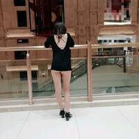 /photo/886690/锦州夫妻/1689378536645_img_202304_1_6_small.jpg