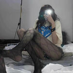 /photo/886706/老婆自拍/d5f2b7745706be2257119d91ed7461b8_1_4_small.jpg