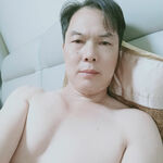 /photo/886717/本人照片/1625751995606_1_1_small.jpg