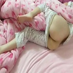 /photo/886771/老婆以前就很闷骚/e3e7e618-f027-4c88-bc8f-d5af7ab6615d_1_1_small.jpg