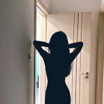 /photo/886783/正在调教的大学生情人/20211210_015716_1_6_small.jpg