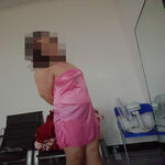 /photo/887162/无限春光/img_20220322_073116_1_1_small.jpg