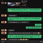 /photo/887224/好好干/微信图片_20210817000628_1_1_small.jpg