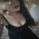/photo/887228/老婆的/mmexport1626752178297_1_1_small.jpg
