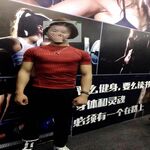 /photo/887367/济南优质单男寻夫妻/微信图片_20210724091955_1_5_small.jpg