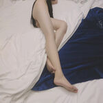 /photo/887368/夜的魅惑/myxj_20210905234243362_save_1_5_small.jpg