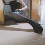 /photo/887368/闲来无事居家照/myxj_20210921165358667_save_1_9_small.jpg