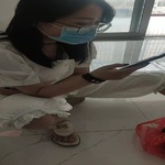 /photo/887418/娘子/image_1_13_small.jpg