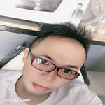 /photo/887612/私人照片/mmexport1627491725066_1_2_small.jpg