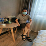 /photo/887866/自拍照/mmexport1628409056296_1_1_small.jpg