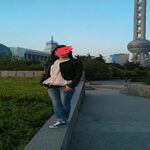 /photo/887887/女友相册/img_20211114_190753_1_4_small.jpg