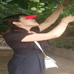 /photo/887887/女友相册/img_20211114_191023_1_2_small.jpg