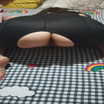 /photo/888623/老婆已准备好/wx_camera_1648394789984_1_1_small.jpg