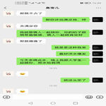 /photo/888623/老婆的转变/screenshot_20220327_152017_com.tencent.mm_1_1_small.jpg