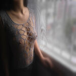 /photo/888709/记录我的娇妻/img_20210816_081633_1_2_small.jpg